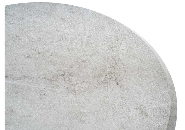 Журнальный стол Woodville Абелия 497046 Фото № 2