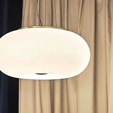 Подвесной светильник Ideal Lux Arizona SP5 214481 3