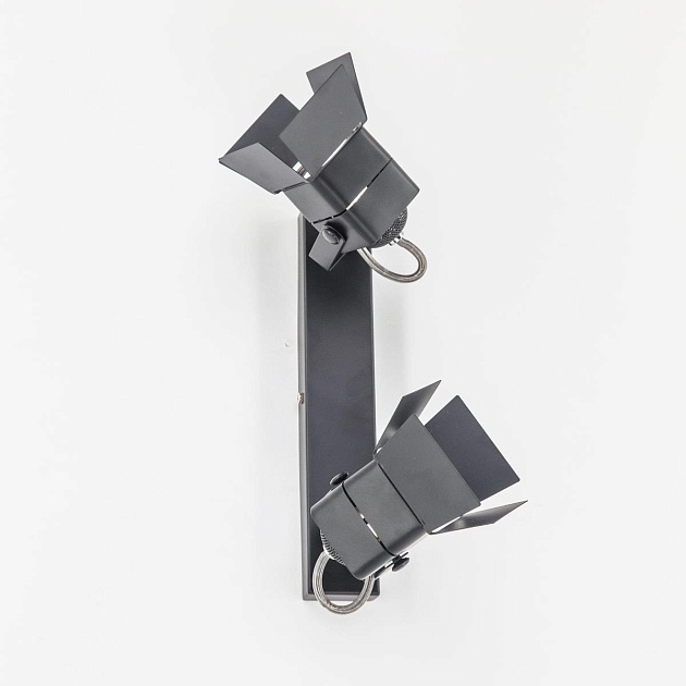 Спот Citilux Рубик CL526522S Фото № 12