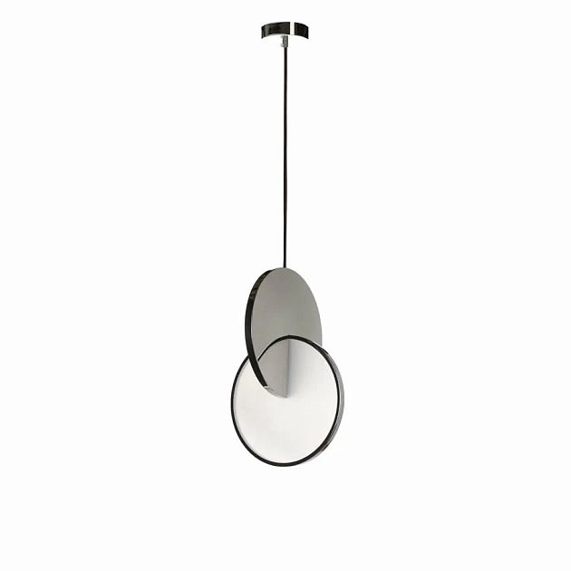 Подвесной светодиодный светильник Loft IT Eclipse 9970P изображение 2 Подвесной светодиодный светильник Loft IT Eclipse 9970P Фото № 2