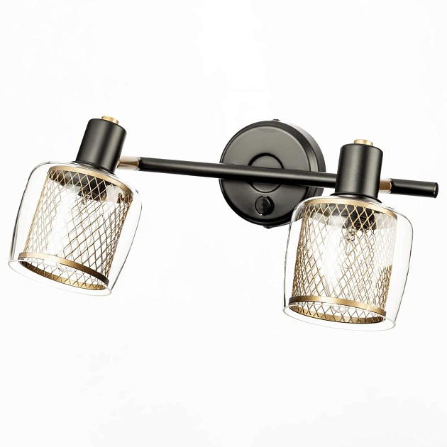 Спот Citilux Смит CL530525 Фото № 6