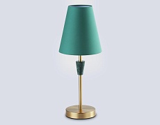 Настольная лампа Ambrella light High light LH75057 4