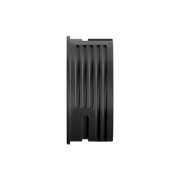 Светодиодный модуль Denkirs DK3000-7W-BK Фото № 4