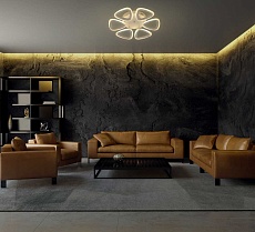 Люстра De City Мадлен 424013006 5