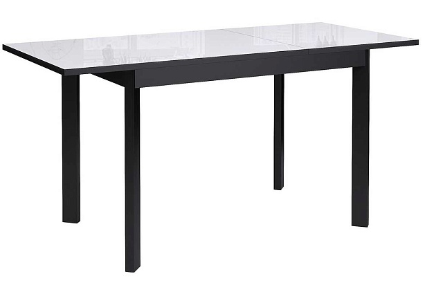 Кухонный стол DikLine Ls110 00-00042928 изображение 2 Кухонный стол DikLine Ls110 00-00042928 Фото № 2