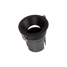 Встраиваемый светильник Loft IT Tempo 10331 Black 2