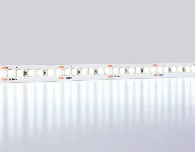 Светодиодная лента Ambrella light ILLUMINATION GS3213 Фото № 2