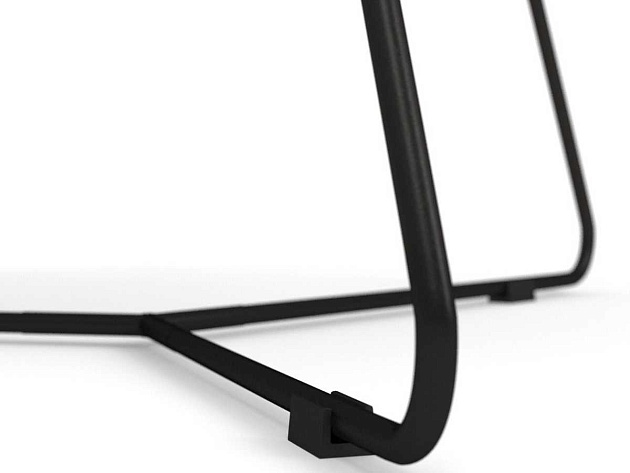 Журнальный стол Мебелик Лючия 7101 007314 изображение 7 Журнальный стол Мебелик Лючия 7101 007314 Фото № 7