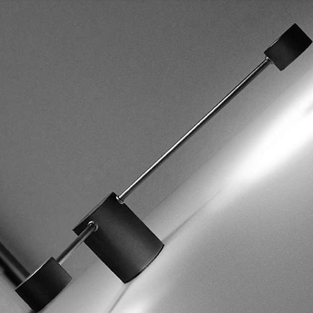Бра Imperium Loft Via Pin 193147-26 изображение 2 Бра Imperium Loft Via Pin 193147-26 Фото № 2