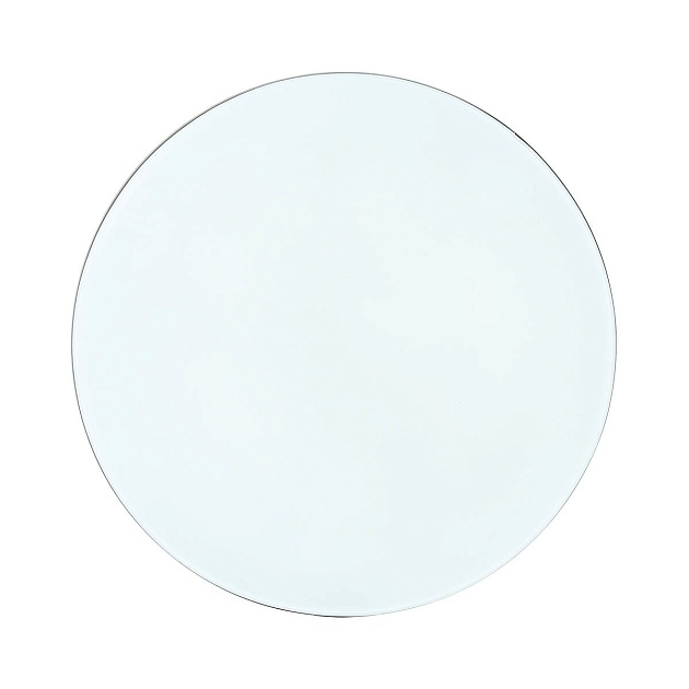 Настенно-потолочный светильник Sonex Mini Smalli 3015/AL Фото № 1