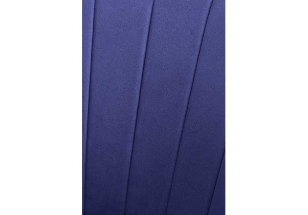 Поворотное кресло Woodville Тибо 464221 Фото № 2