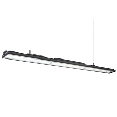 Линейный светодиодный светильник Всесветодиоды Сапфир aax416-225-tr-5k-rope