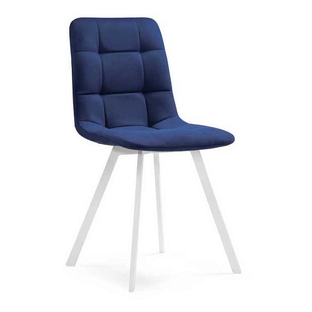 Кухонный стул Woodville Чилли 489709 Фото № 1