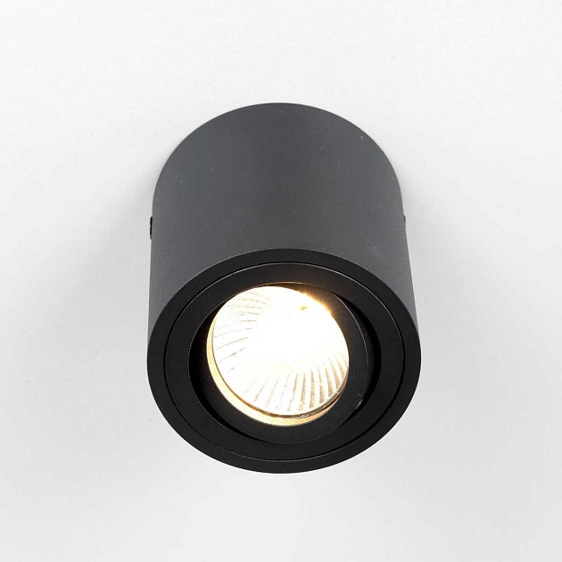 Потолочный светильник Citilux Дюрен CL538113 изображение 12 Потолочный светильник Citilux Дюрен CL538113 Фото № 12