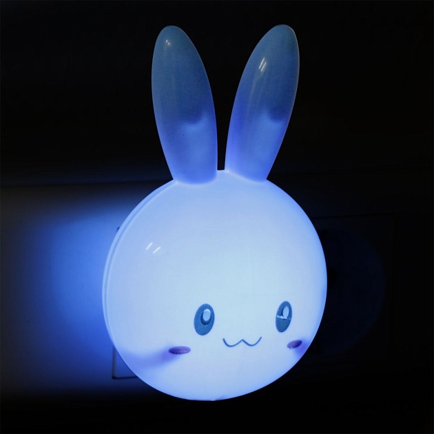 Ночник Reluce 77777-0.2-01 Фото № 5