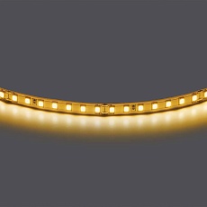 Лента двухсторонняя 24V Lightstar 420843