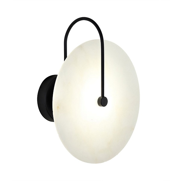 Бра Kink Light Мелисса 08437,19 Фото № 1