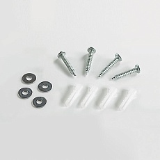 Люстра Lumion ZAHA 5257/8C 2