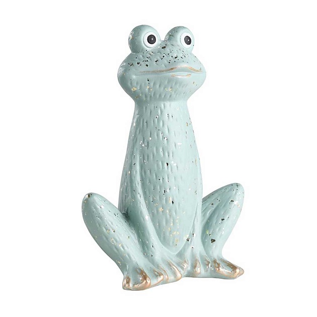 Фигурка Eglo SAIDANE 427937 изображение 1 Фигурка Eglo SAIDANE 427937 Фото № 1