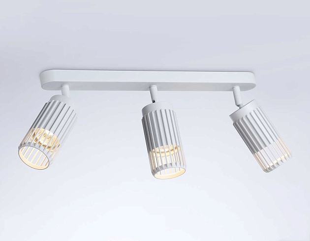 Спот Ambrella light Techno Spot Techno family TN51688 Фото № 4