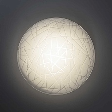 Настенный светильник Citilux Крона CL917061 5