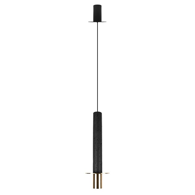 Подвесной светодиодный светильник Loft IT Lava 10361C изображение 1 Подвесной светодиодный светильник Loft IT Lava 10361C Фото № 1