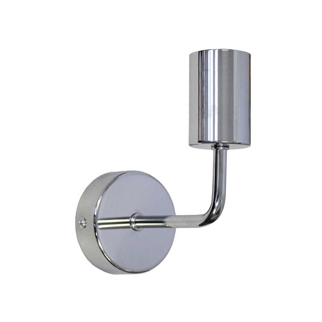 Бра 33 Идеи WLL.402.01.02.CH Фото № 1