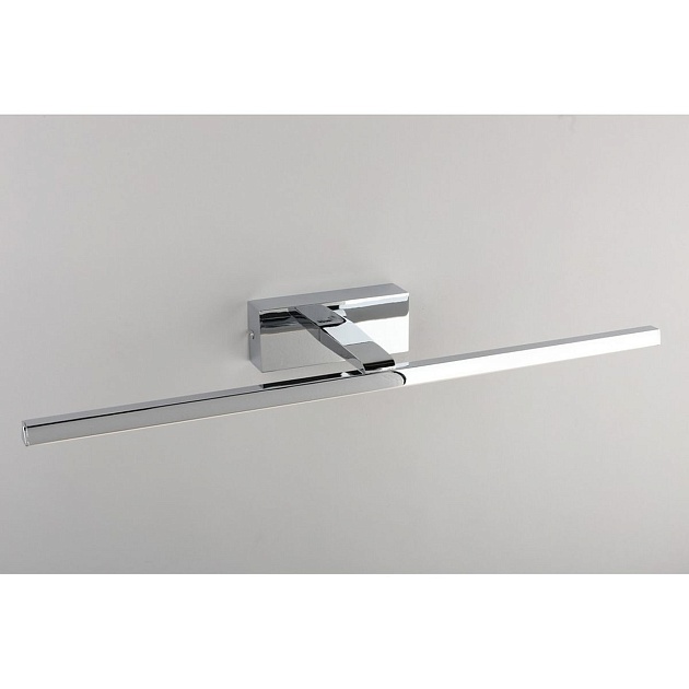 Подсветка для картин Omnilux Bresso OML-24111-12 Фото № 7