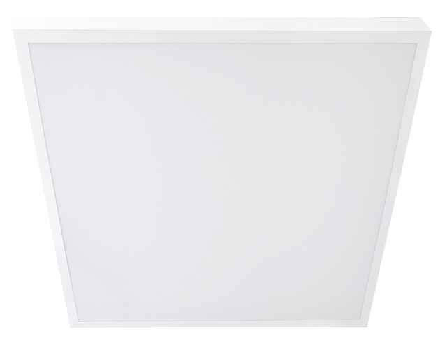 Встраиваемый светодиодный светильник Jazzway PPL SPEC1 5029071 изображение 2 Встраиваемый светодиодный светильник Jazzway PPL SPEC1 5029071 Фото № 2