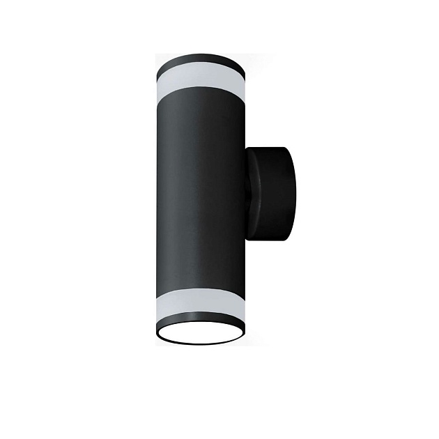 Настенный светильник Ritter Arton 59958 6 Фото № 1