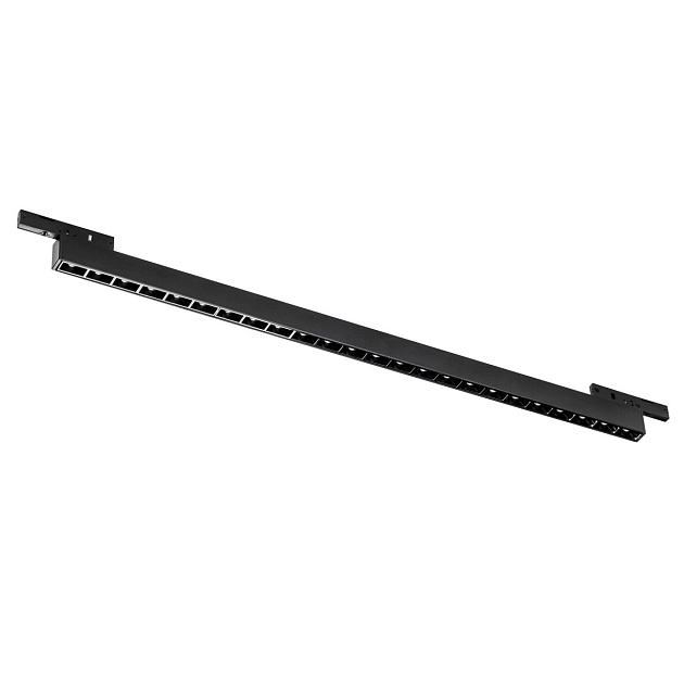 Трековый светодиодный светильник Lightstar Linea 266847 изображение 1 Трековый светодиодный светильник Lightstar Linea 266847 Фото № 1