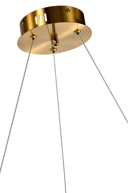 Подвесная люстра Zortes RONY ZRS.1200.06 изображение 4 Подвесная люстра Zortes RONY ZRS.1200.06 Фото № 4