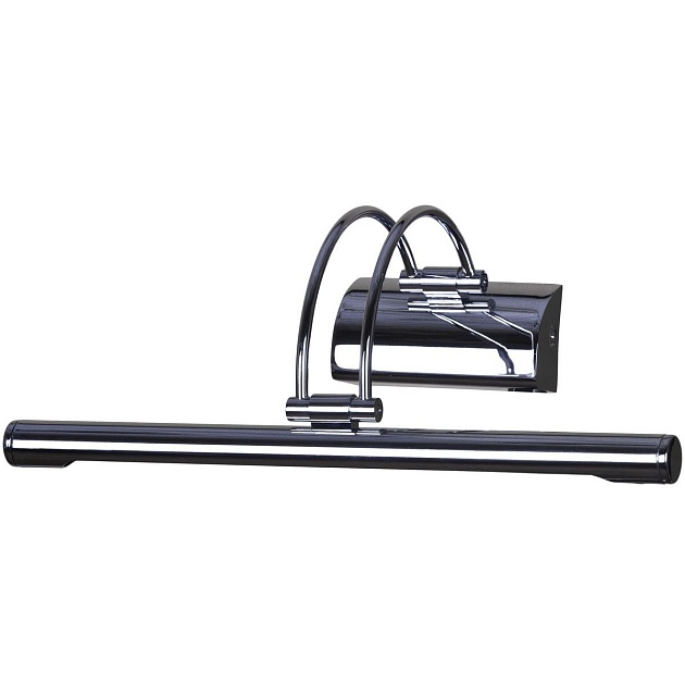 Подсветка для картин Velante 206-101-01 изображение 1 Подсветка для картин Velante 206-101-01 Фото № 1