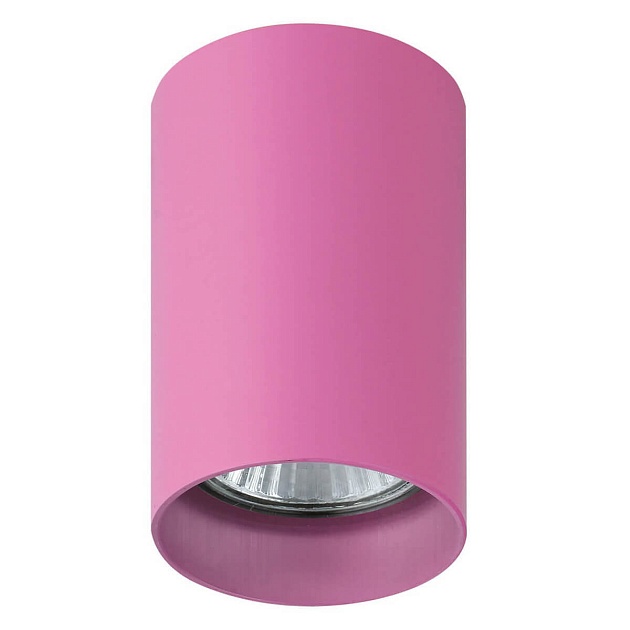 Потолочный светильник Lightstar Rullo 214432 изображение 1 Потолочный светильник Lightstar Rullo 214432 Фото № 1