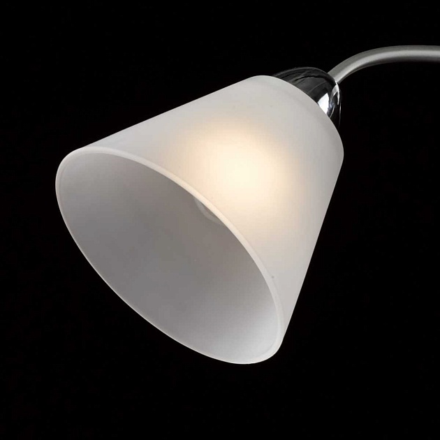 Потолочная люстра De City Нежность 676015303 Фото № 4