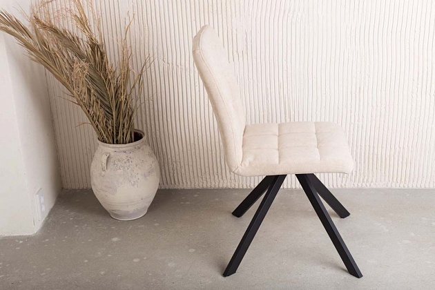 Кухонный стул Levmar Alphard VL2 (R) 7872265208 изображение 4 Кухонный стул Levmar Alphard VL2 (R) 7872265208 Фото № 4