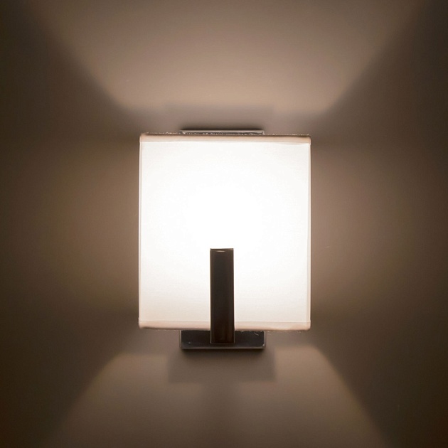 Бра Citilux Стенли CL465311 Фото № 6