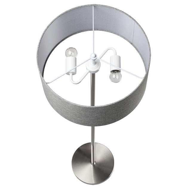 Торшер Lumion Moderni Nikki 8251/2F изображение 8 Торшер Lumion Moderni Nikki 8251/2F Фото № 8