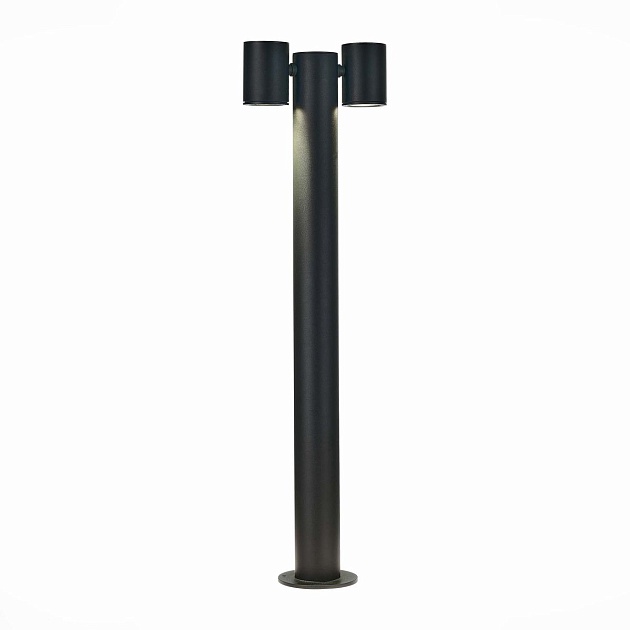 Уличный светильник ST Luce Visioni SL9003.405.02 Фото № 1