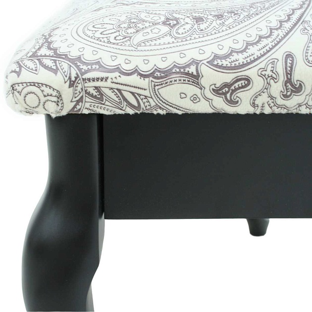 Банкетка Мебелик Ретро 007594 Фото № 4