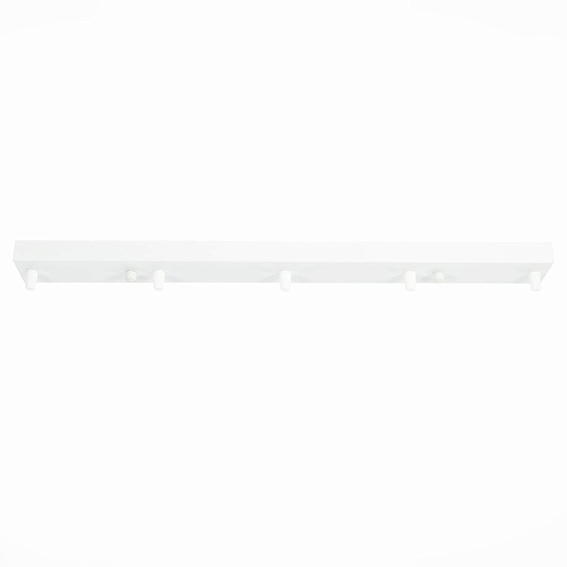 Основание для светильника ST Luce SL001.513.05 Фото № 1