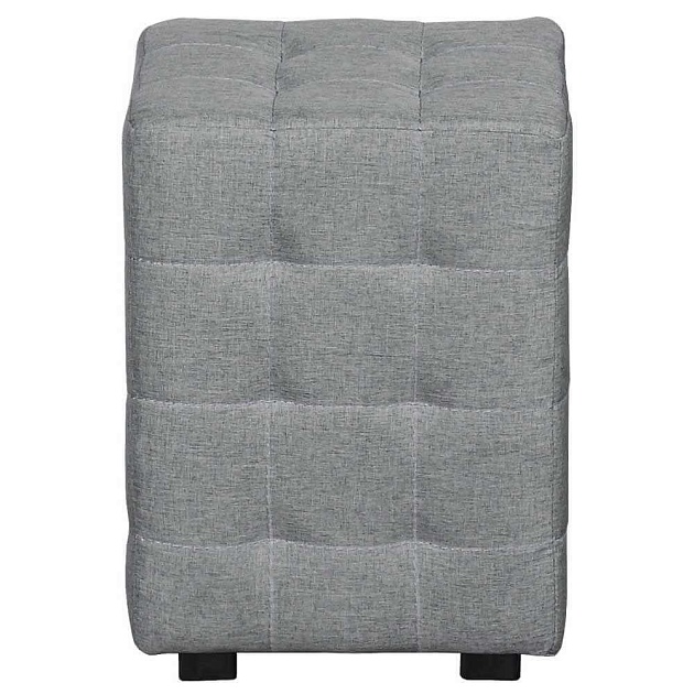 Пуф Мебелик BeautyStyle 6 модель 300 007695 Фото № 4