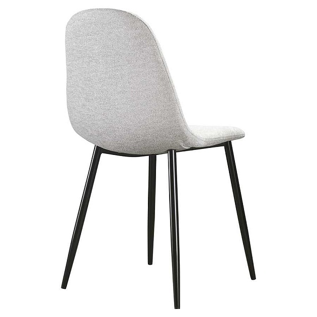 Кухонный стул Bergenson Bjorn Breeze LA-BECH-CHFC-01 Фото № 5