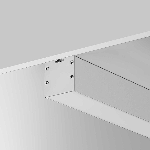 Комплектующие для профиля Maytoni Led Strip 642037 изображение 5 Комплектующие для профиля Maytoni Led Strip 642037 Фото № 5
