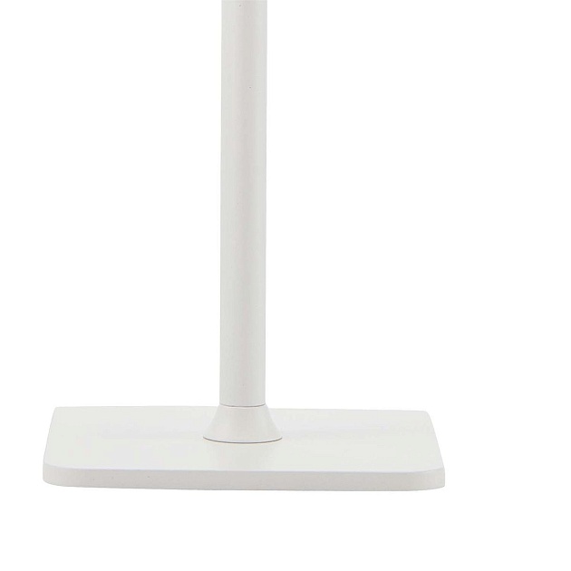 Настольная лампа F-Promo Pyari 4614-1T Фото № 4