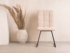 Кухонный стул Levmar Alcor VL2 (R) 4213149908 4