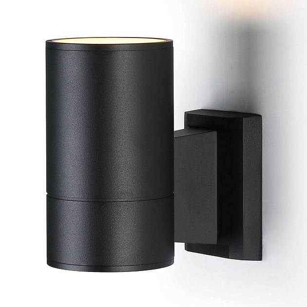 Уличный настенный светильник Ambrella light Garden ST2911 изображение 1 Уличный настенный светильник Ambrella light Garden ST2911 Фото № 1