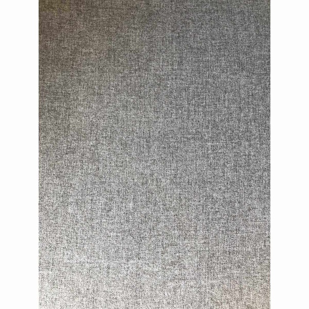 Кухонный стул Milosh Tendence Felix 701049 Фото № 4