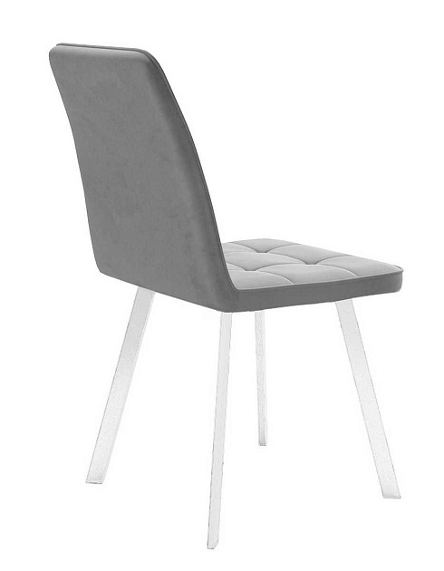 Кухонный стул DikLine 207 00-00062509 Фото № 4