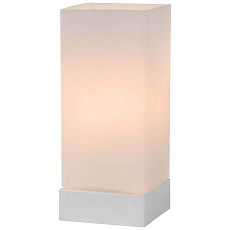 Настольная лампа Lucide Colour -Touch 71529/01/61